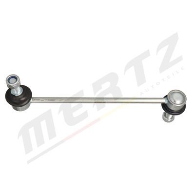 Link/Coupling Rod, stabiliser bar MERTZ M-S0092