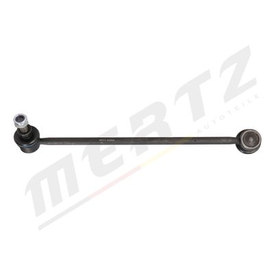 Link/Coupling Rod, stabiliser bar MERTZ M-S0094