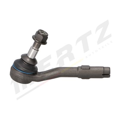 Tie Rod End MERTZ M-S0096