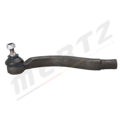 Tie Rod End MERTZ M-S0100