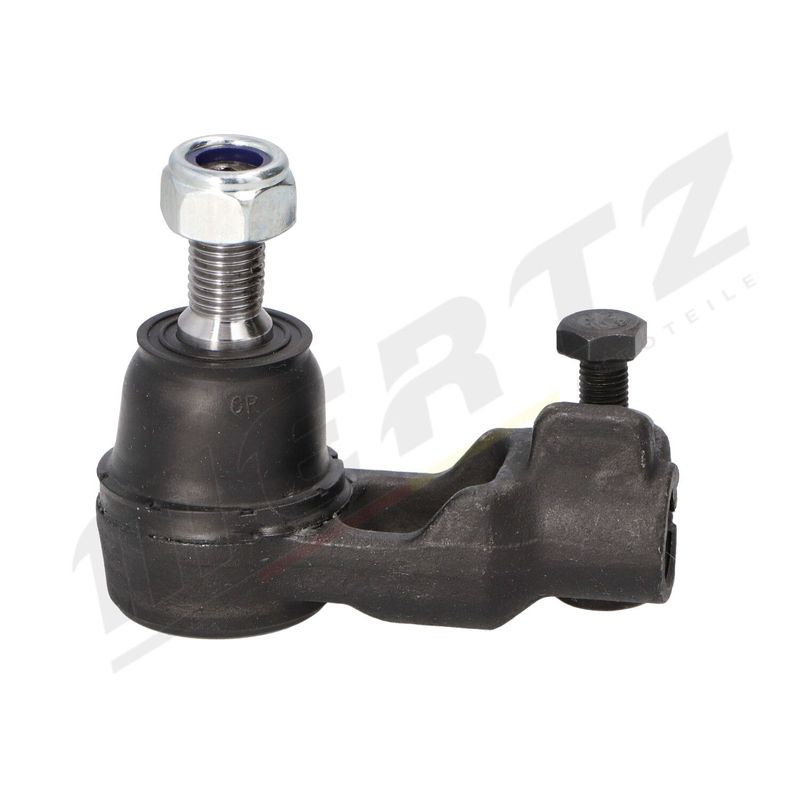 MERTZ M-S0105 Tie Rod End