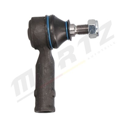 Tie Rod End MERTZ M-S0107