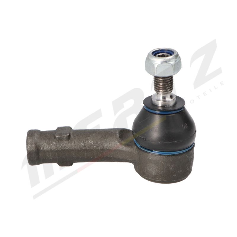 MERTZ M-S0112 Tie Rod End