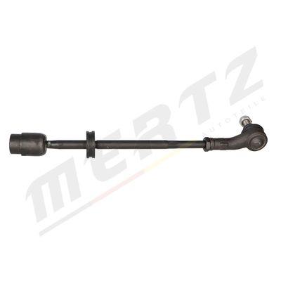 Tie Rod MERTZ M-S0119