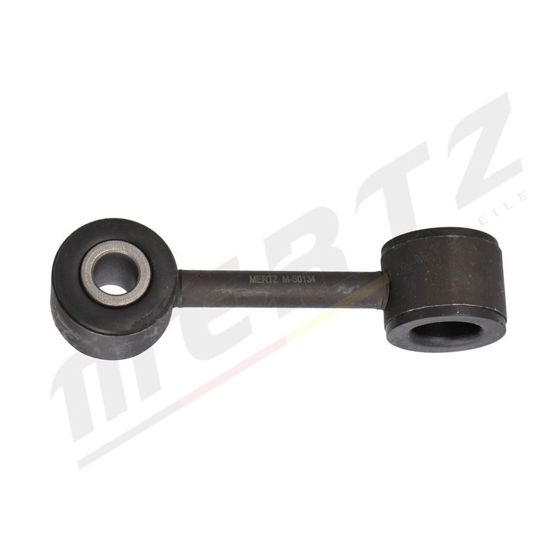 MERTZ M-S0134 Link/Coupling Rod, stabiliser bar