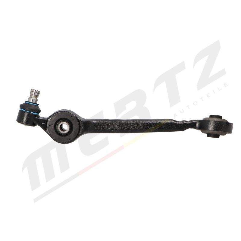 MERTZ M-S0136 Control/Trailing Arm, wheel suspension