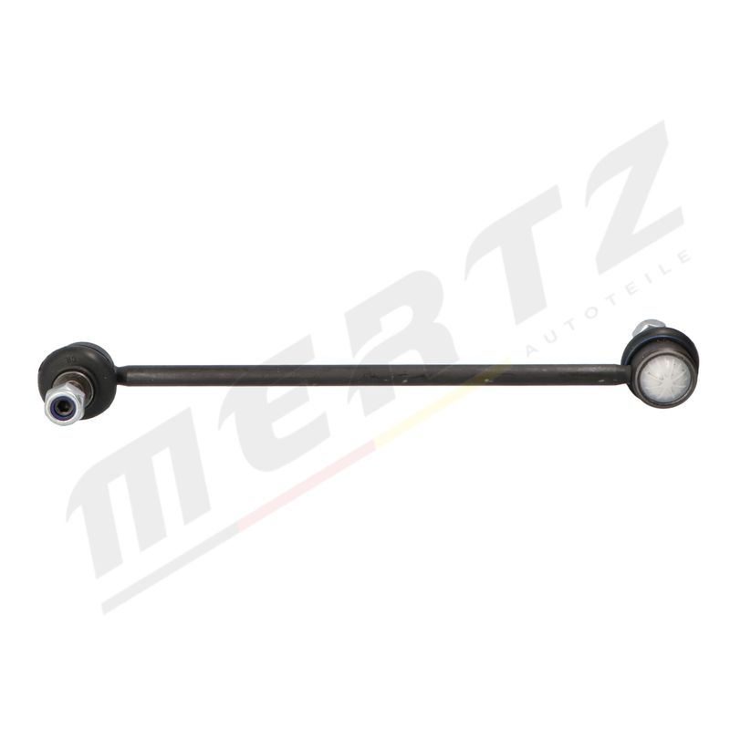 MERTZ M-S0141 Link/Coupling Rod, stabiliser bar