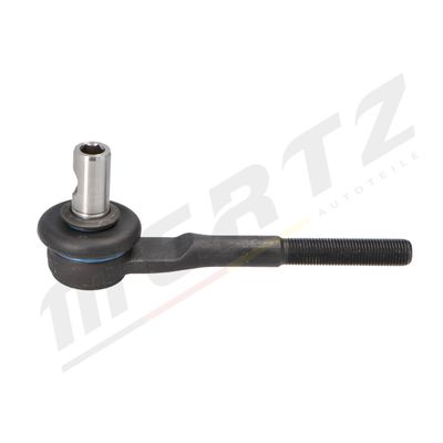 Tie Rod End MERTZ M-S0147