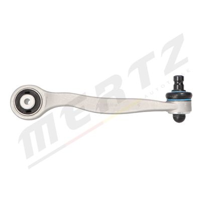 Control/Trailing Arm, wheel suspension MERTZ M-S0149