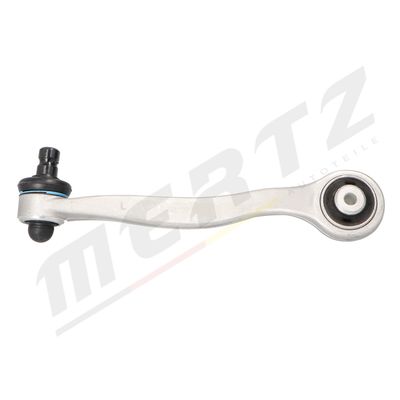 Control/Trailing Arm, wheel suspension MERTZ M-S0150