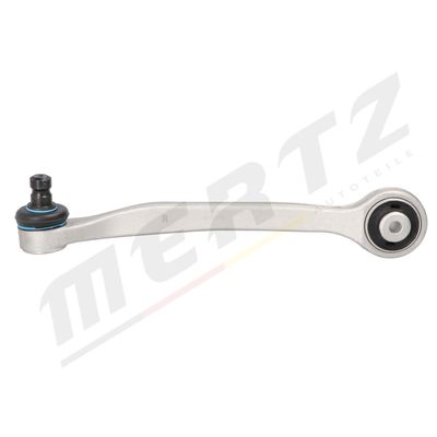 Control/Trailing Arm, wheel suspension MERTZ M-S0151