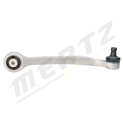 Control/Trailing Arm, wheel suspension MERTZ M-S0152