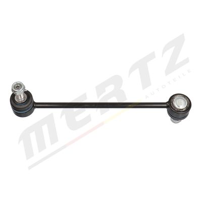 Link/Coupling Rod, stabiliser bar MERTZ M-S0153