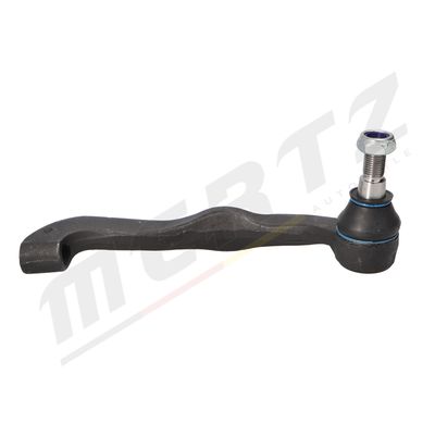 Tie Rod End MERTZ M-S0157