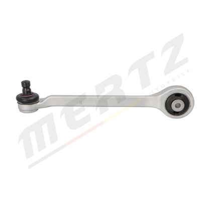 Control/Trailing Arm, wheel suspension MERTZ M-S0162