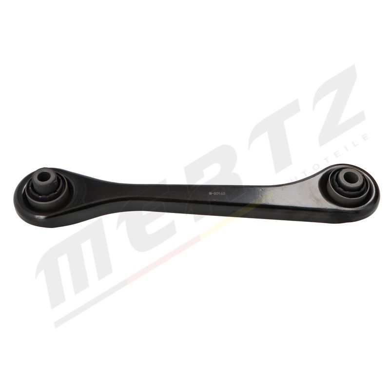 MERTZ M-S0163 Control/Trailing Arm, wheel suspension