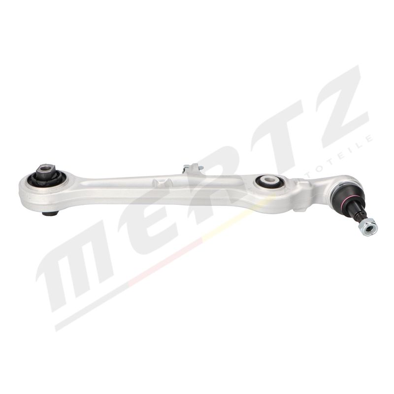 MERTZ M-S0165 Control/Trailing Arm, wheel suspension