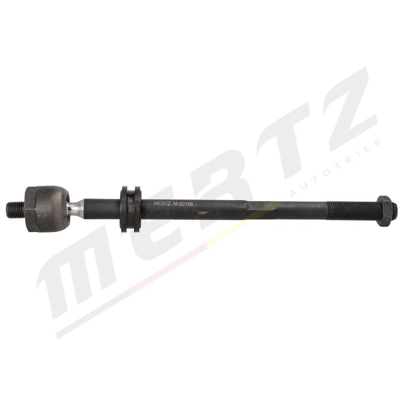 MERTZ M-S0166 Inner Tie Rod