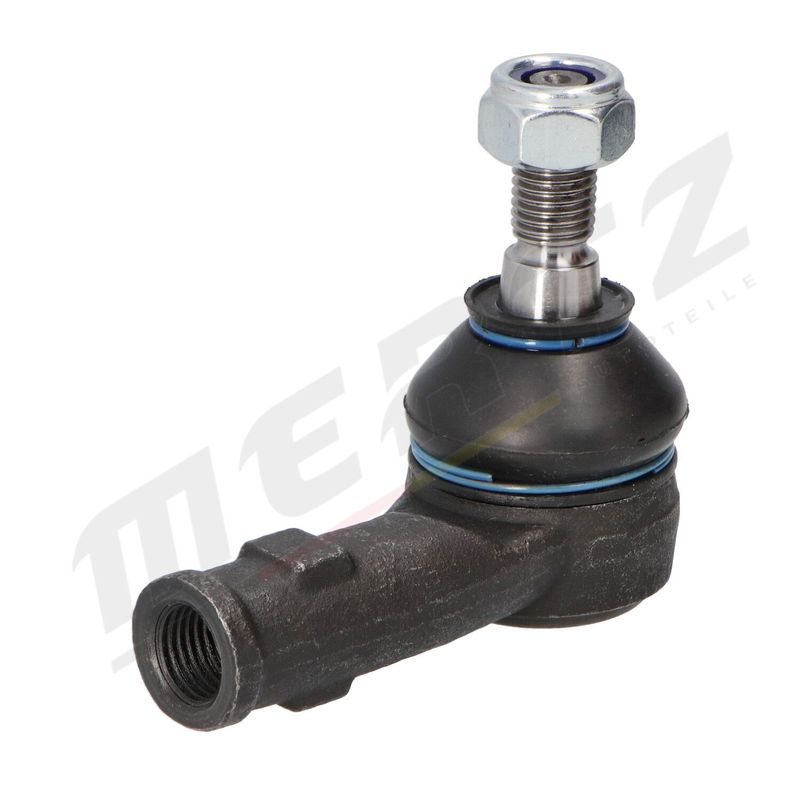 MERTZ M-S0173 Tie Rod End