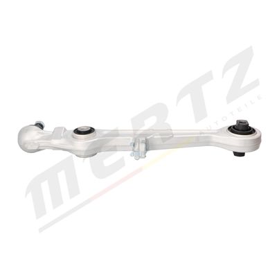 Control/Trailing Arm, wheel suspension MERTZ M-S0181
