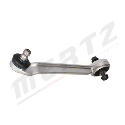 Control/Trailing Arm, wheel suspension MERTZ M-S0184