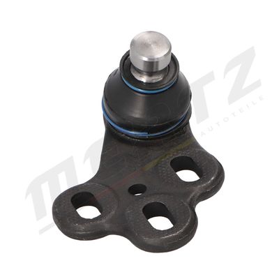 Ball Joint MERTZ M-S0188