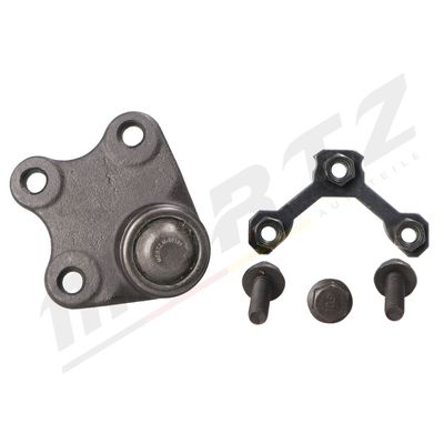 Ball Joint MERTZ M-S0191