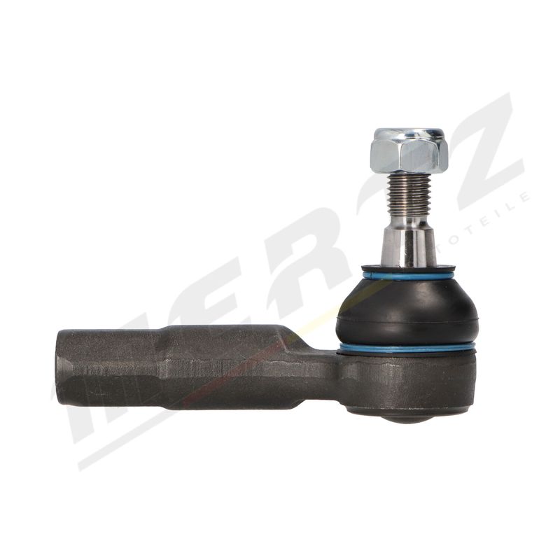 MERTZ M-S0199 Tie Rod End