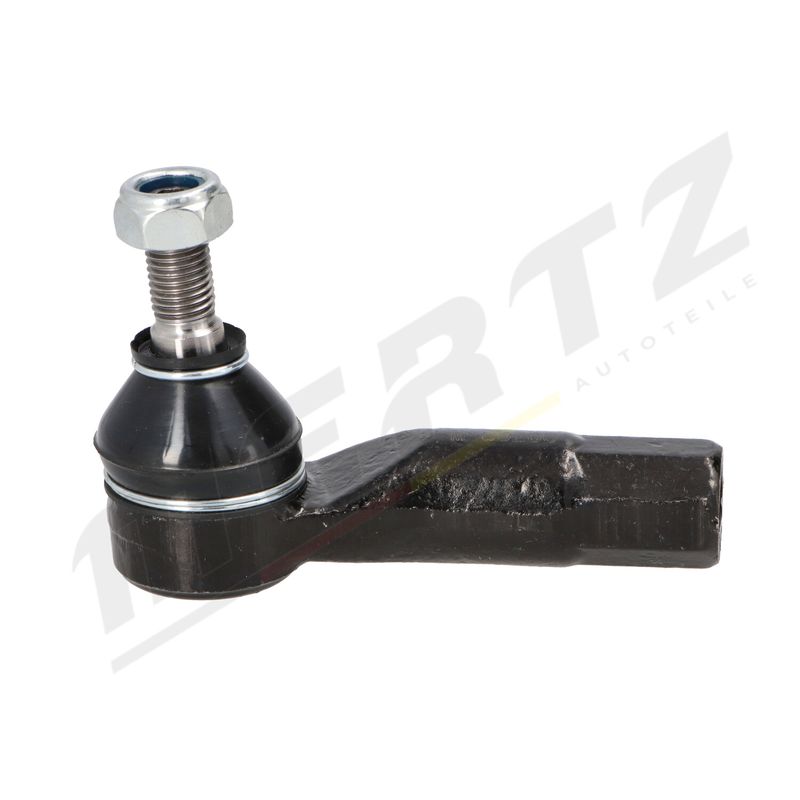 MERTZ M-S0200 Tie Rod End