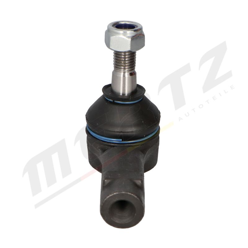 MERTZ M-S0201 Tie Rod End