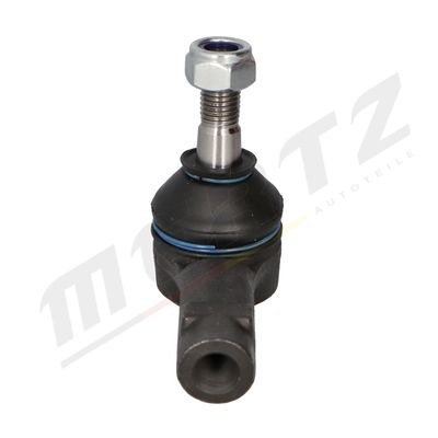 Tie Rod End MERTZ M-S0201