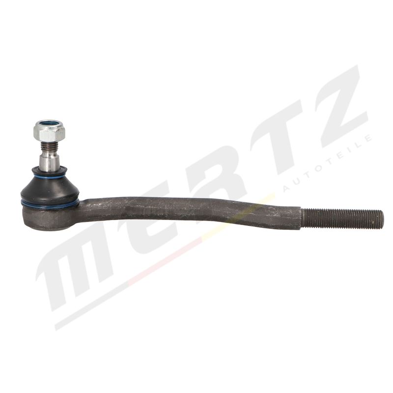 MERTZ M-S0210 Tie Rod End