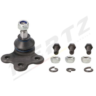 Ball Joint MERTZ M-S0224