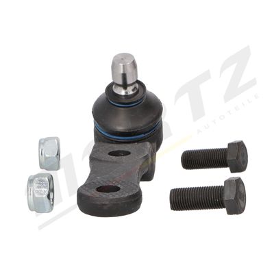 Ball Joint MERTZ M-S0226