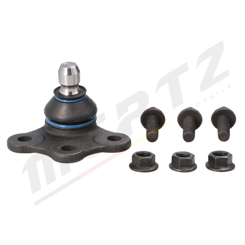 MERTZ M-S0231 Ball Joint