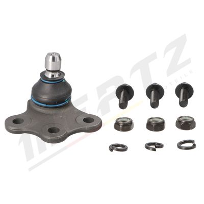 Ball Joint MERTZ M-S0233