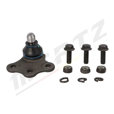 Ball Joint MERTZ M-S0234