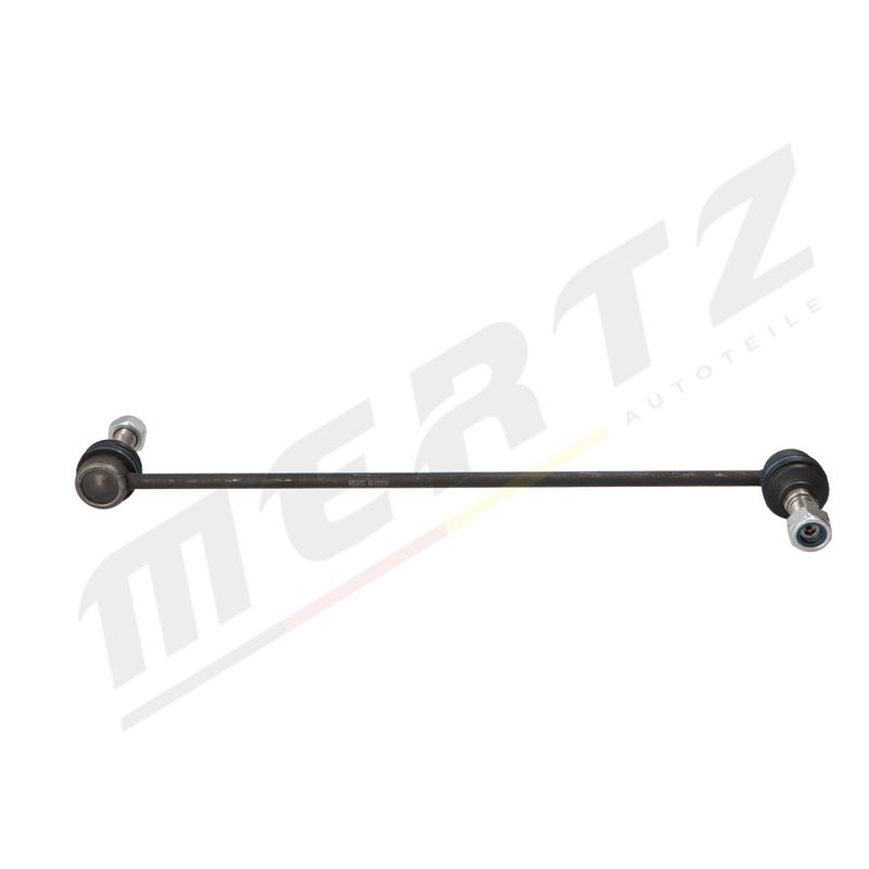 MERTZ M-S0236 Link/Coupling Rod, stabiliser bar