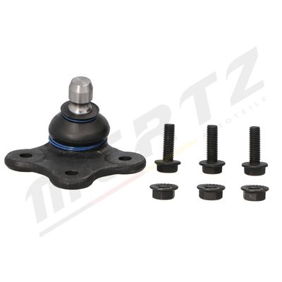 Ball Joint MERTZ M-S0246