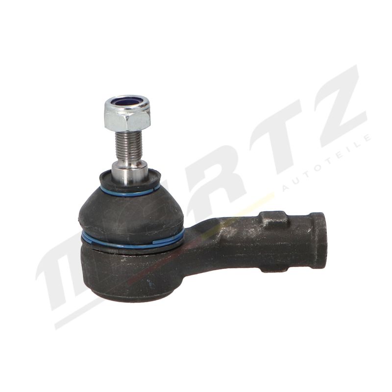 MERTZ M-S0252 Tie Rod End