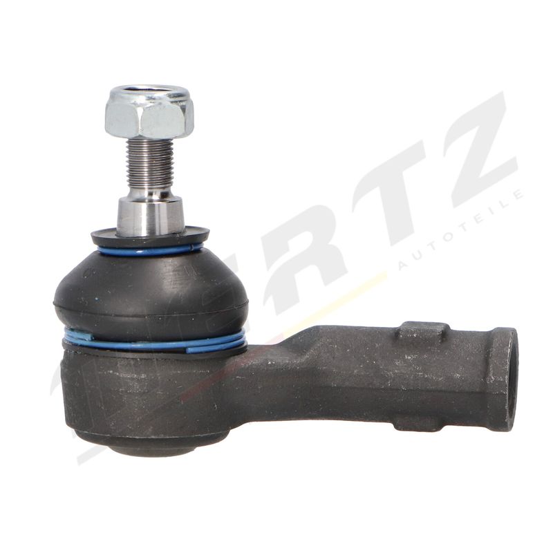 MERTZ M-S0253 Tie Rod End