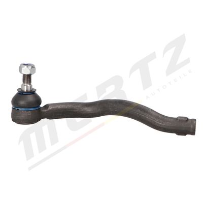 Tie Rod End MERTZ M-S0254