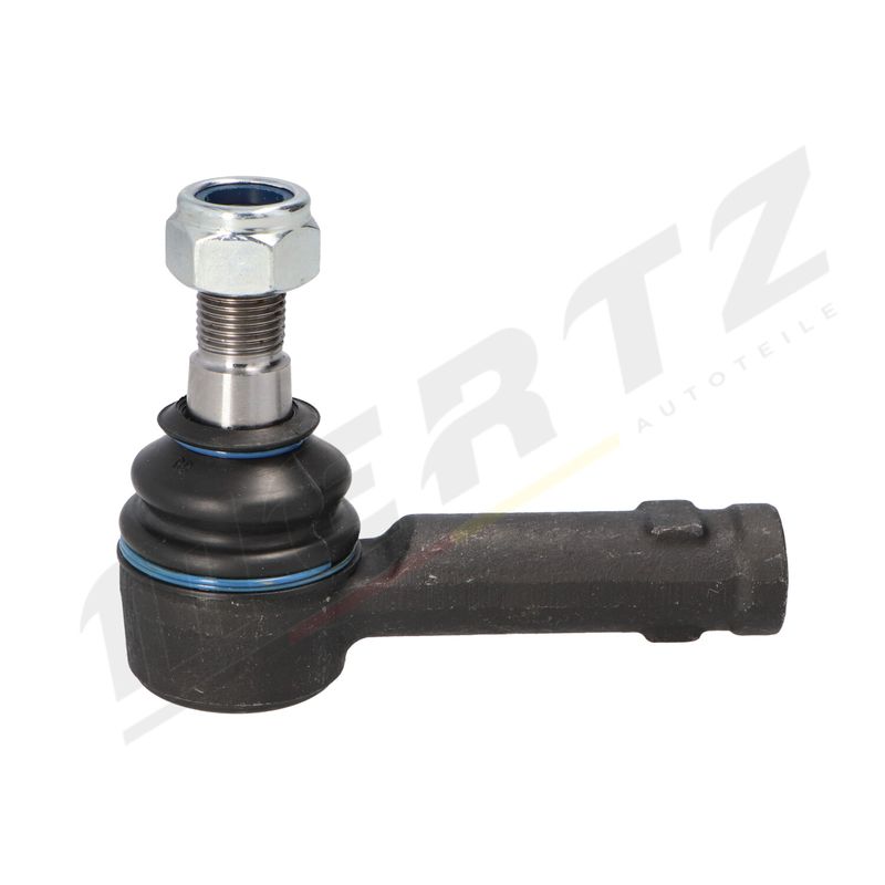 MERTZ M-S0258 Tie Rod End