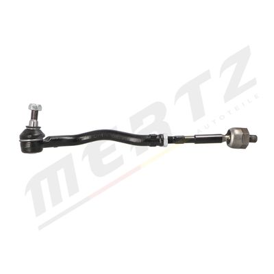 Tie Rod MERTZ M-S0259