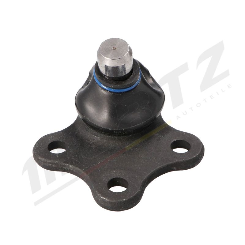 MERTZ M-S0263 Ball Joint