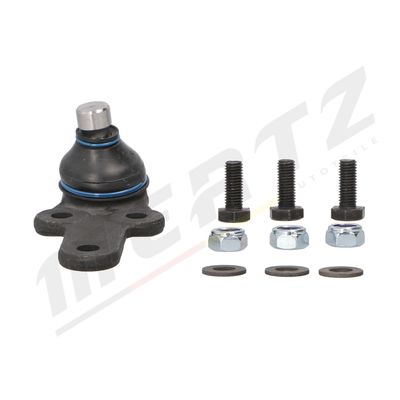 Ball Joint MERTZ M-S0264