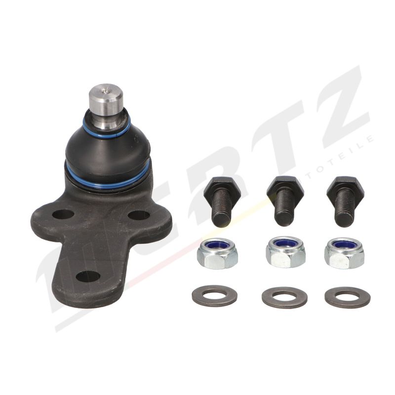 MERTZ M-S0265 Ball Joint