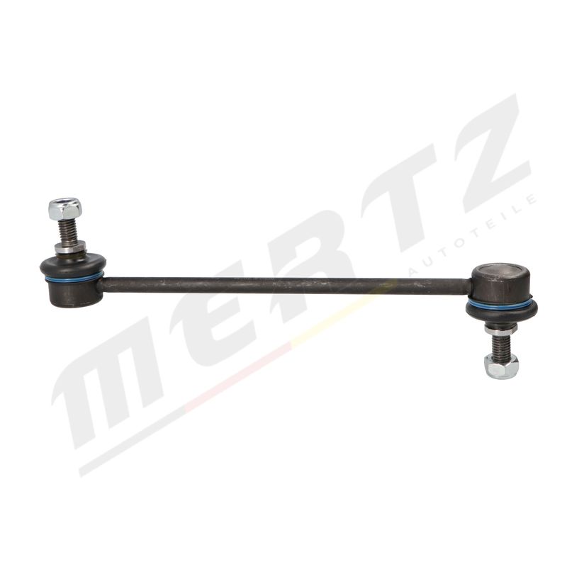 MERTZ M-S0266 Link/Coupling Rod, stabiliser bar