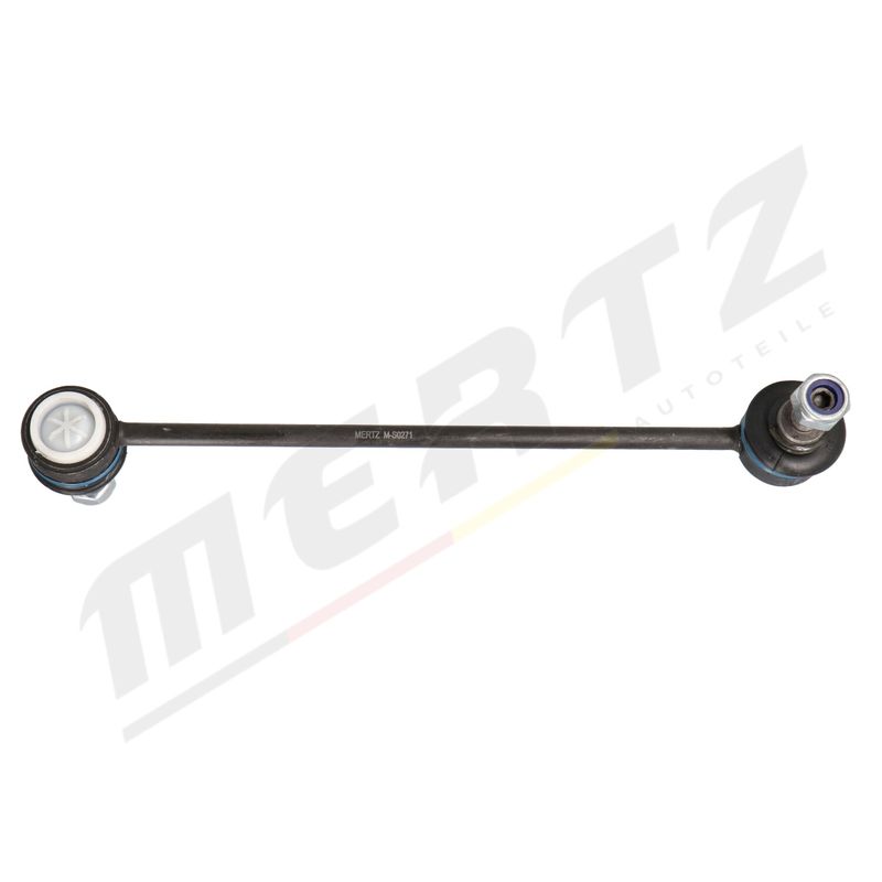 MERTZ M-S0271 Link/Coupling Rod, stabiliser bar