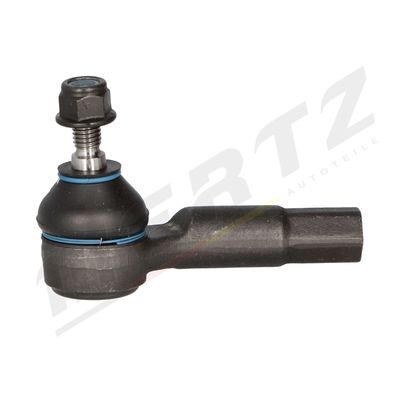 Tie Rod End MERTZ M-S0274